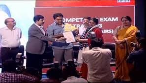 Shikara Academy Images photo 5